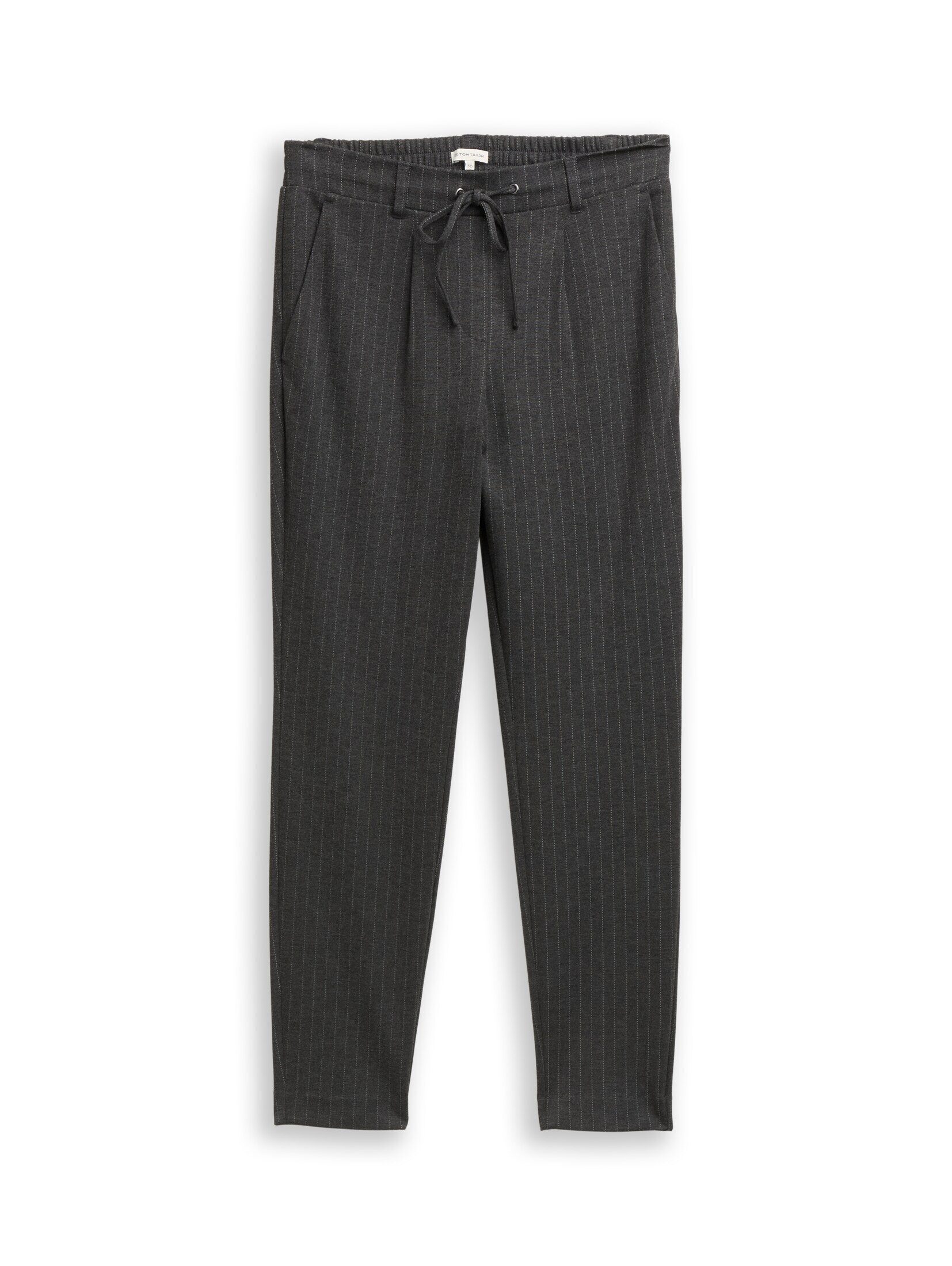 Stoffhose