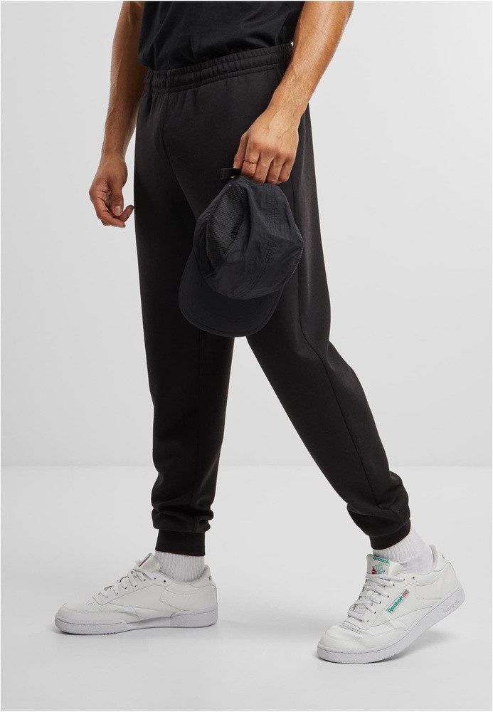 URBAN CLASSICS Trainingshose Scuba Basic Sweatpants günstig online kaufen