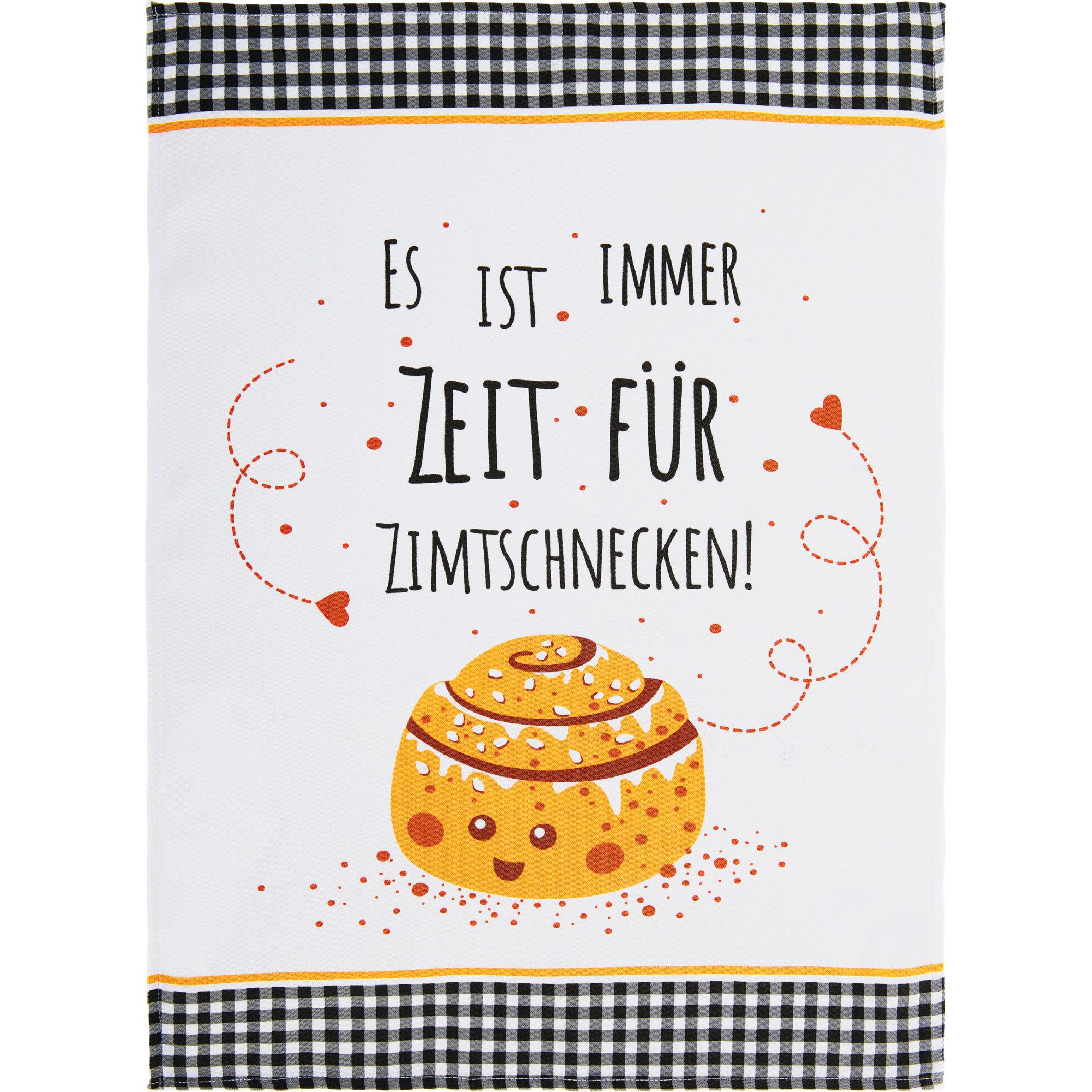 Erwin Müller Geschirrtuch Geschirrtuch 4er-Pack, Baumwolle günstig online kaufen