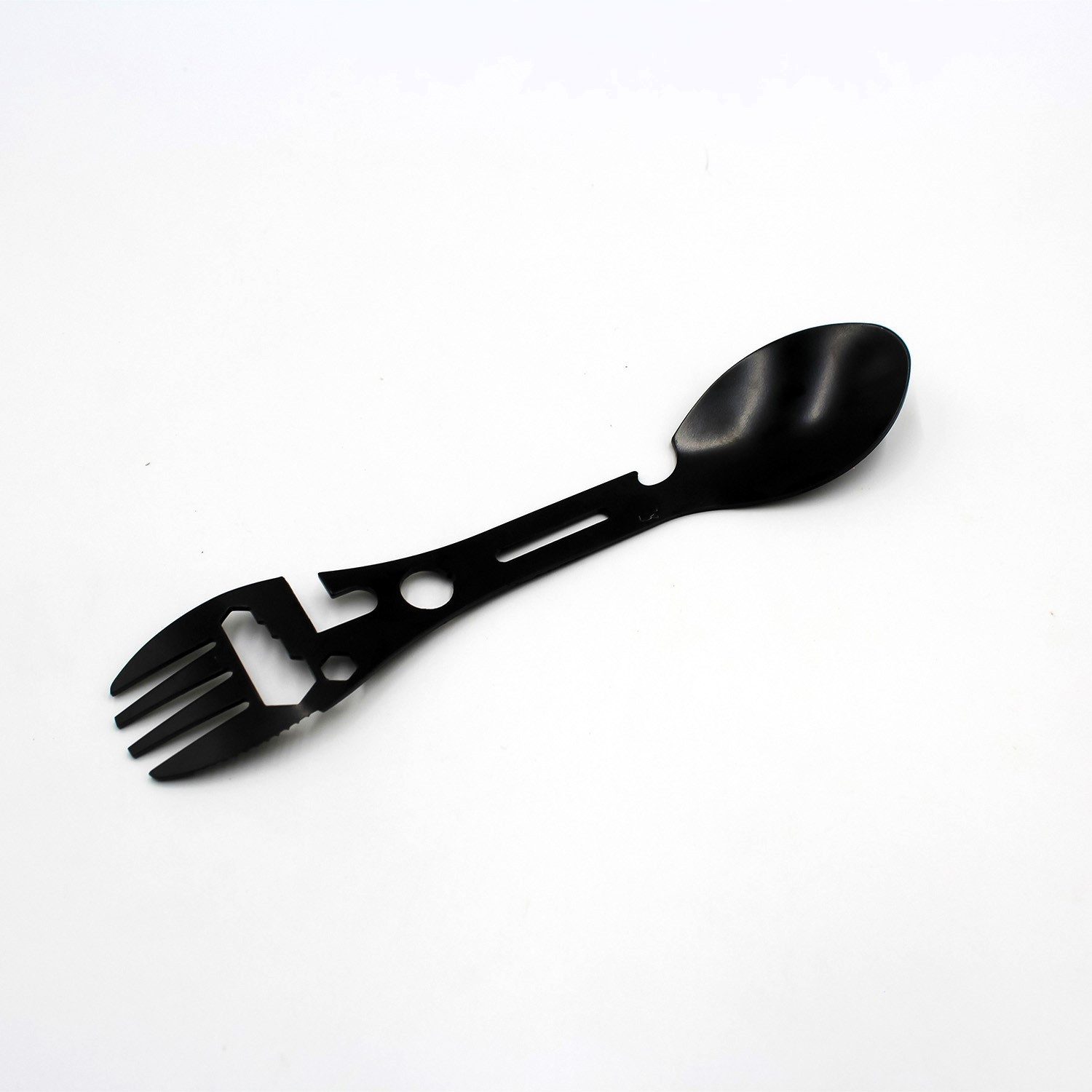 Mad Monkey Multitool Mad Monkey - Campingbesteck Göffel/Multitool günstig online kaufen