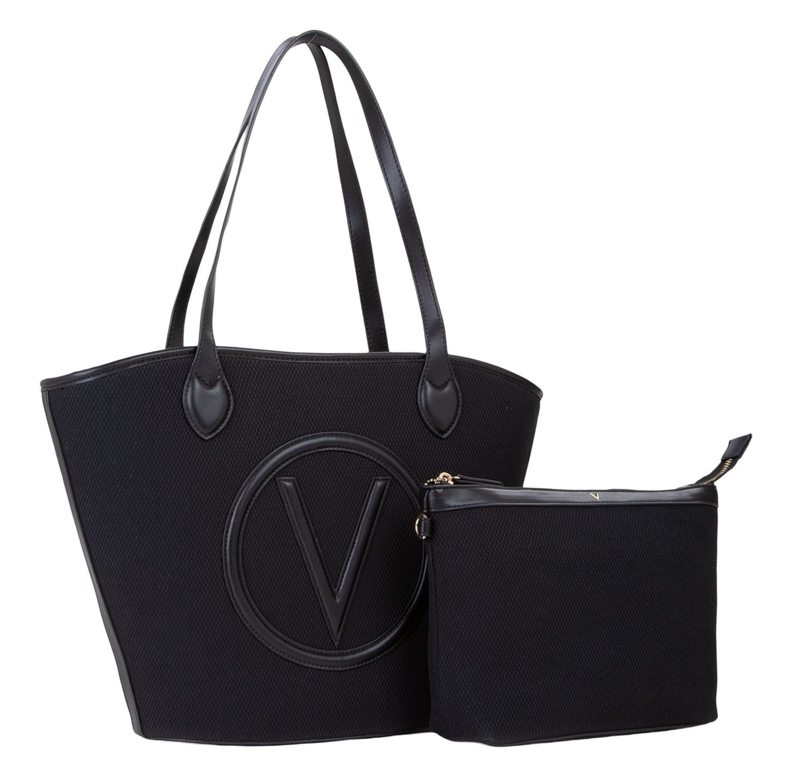 Shopper Shopping