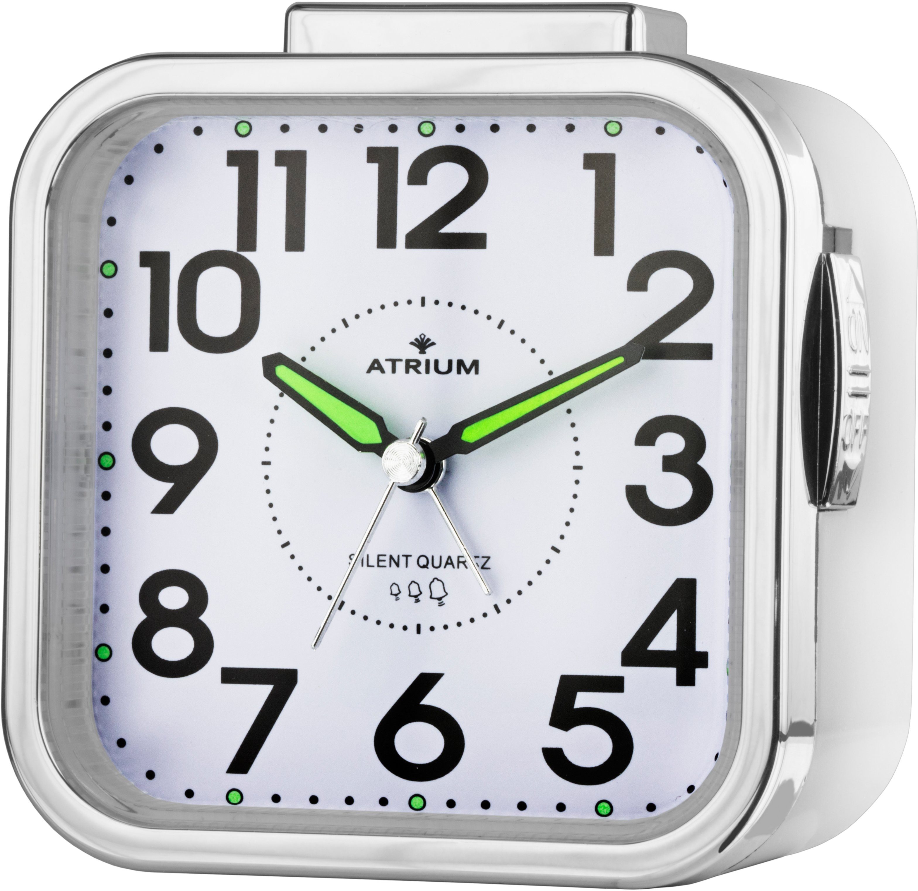 Atrium - Armbanduhren Für Herren / Herrenuhren Atrium - Armbanduhren Für Herren / Herrenuhren