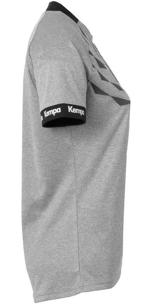 Kempa Trainingsshirt Wave 26 Shirt Women günstig online kaufen