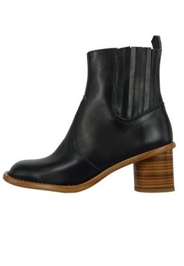 Neosens S-589 Debina Ebony Stiefelette