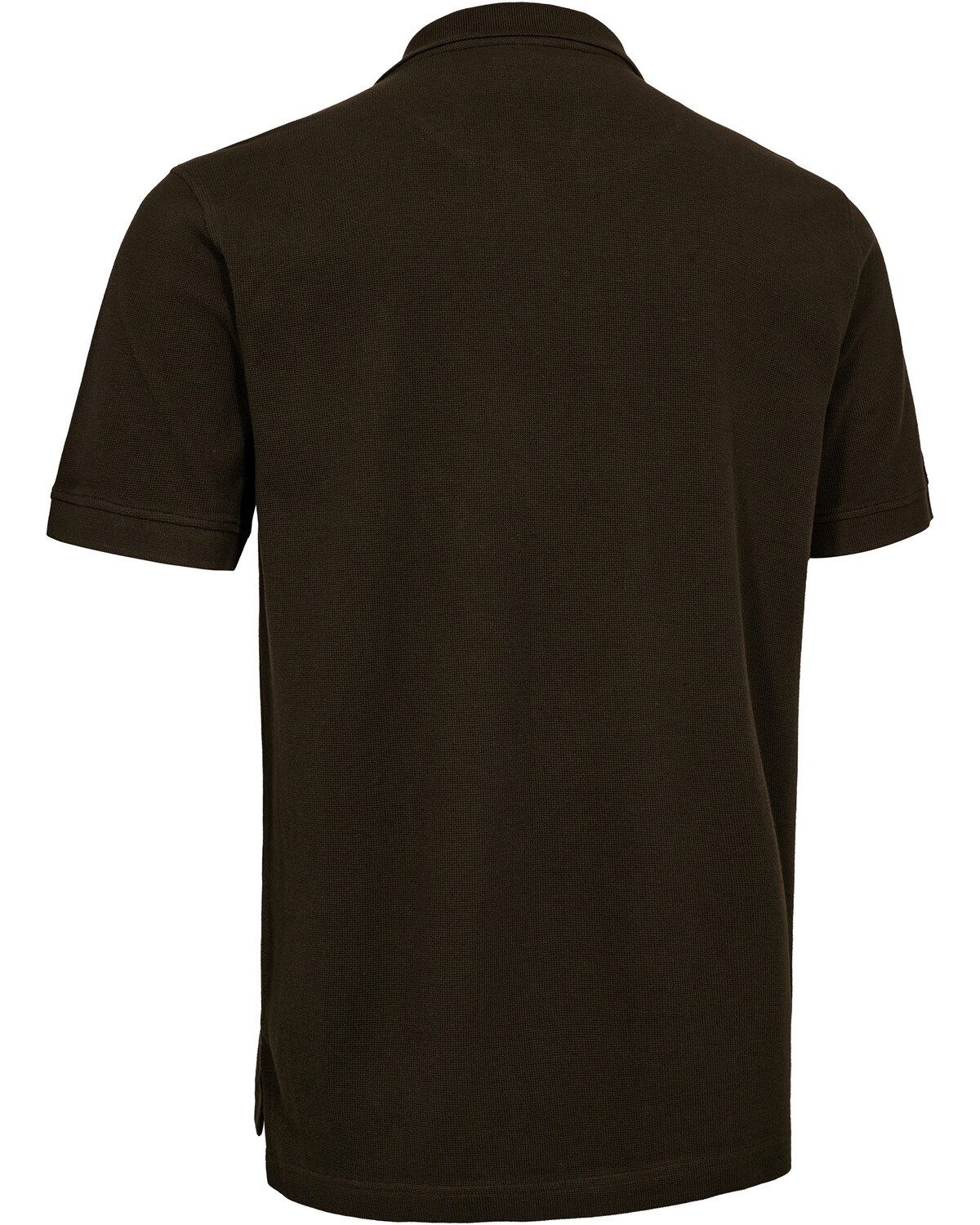 Deerhunter Poloshirt Poloshirt Griffin