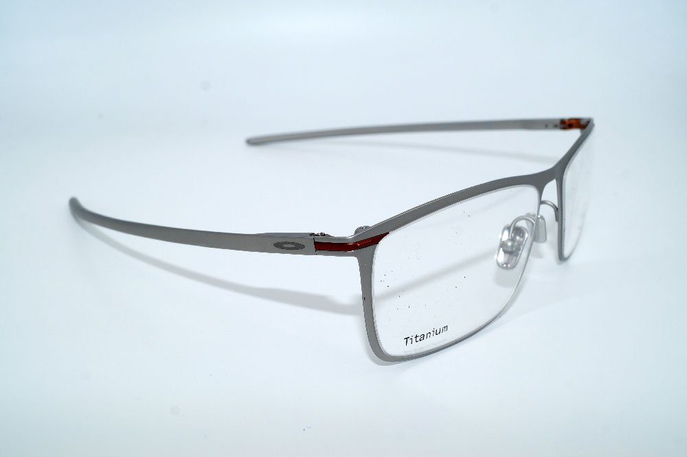 Oakley ox 5138 top