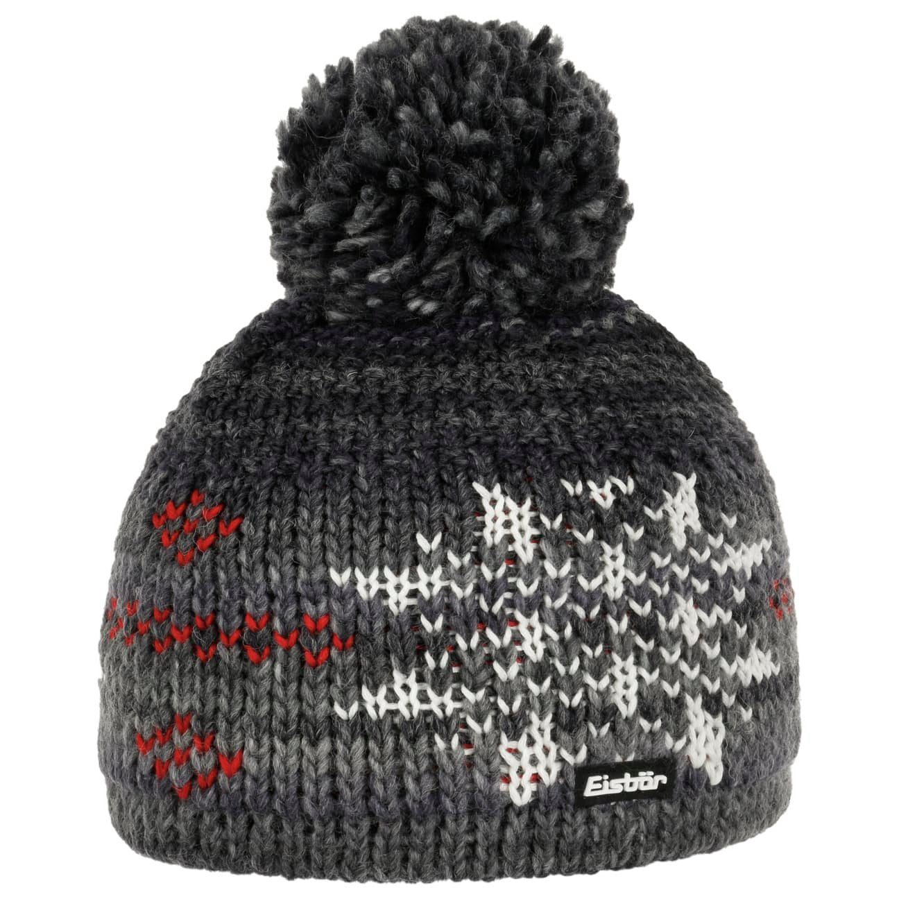 008 grafitgrau-white-ardea