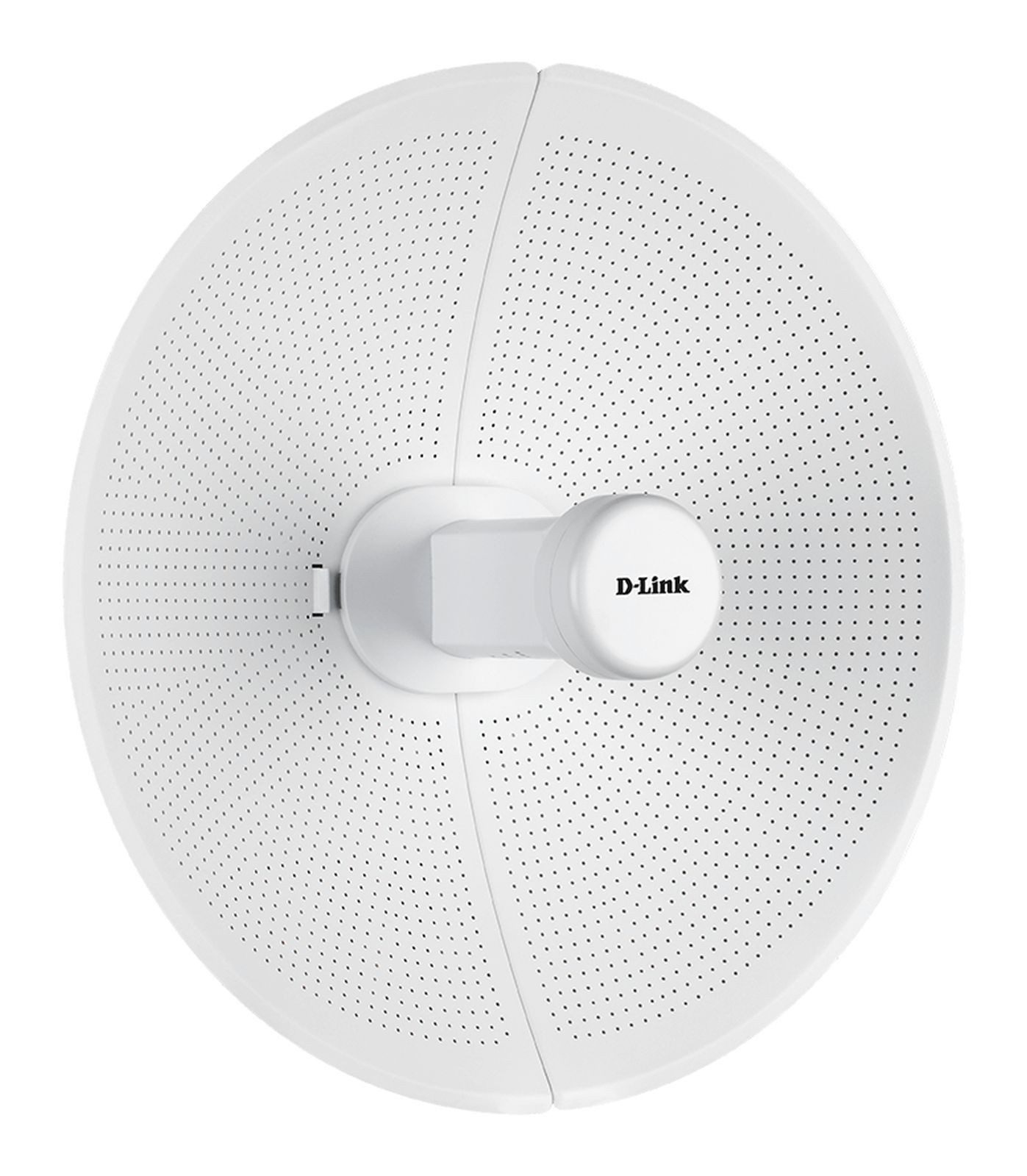 D-Link DAP-3712 WLAN AC1200 Long Range Extender / Repeater IP66 WLAN-Router