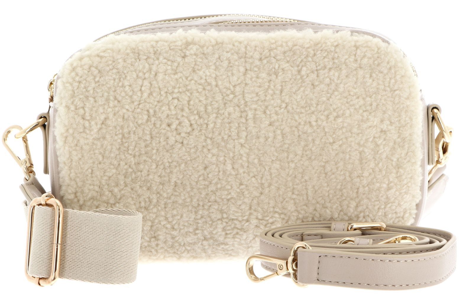 Seidenfelt Manufaktur Umhängetasche Camera Bag günstig online kaufen