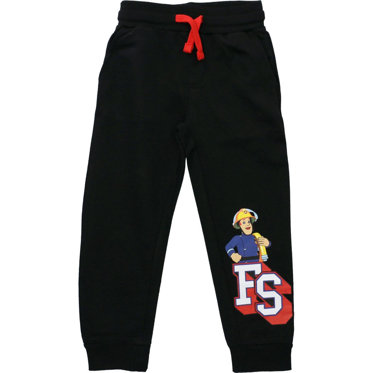 Sweathose FS Unisex Kinder