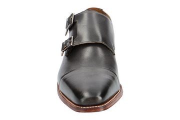 GORDON & BROS 4924-R Slipper