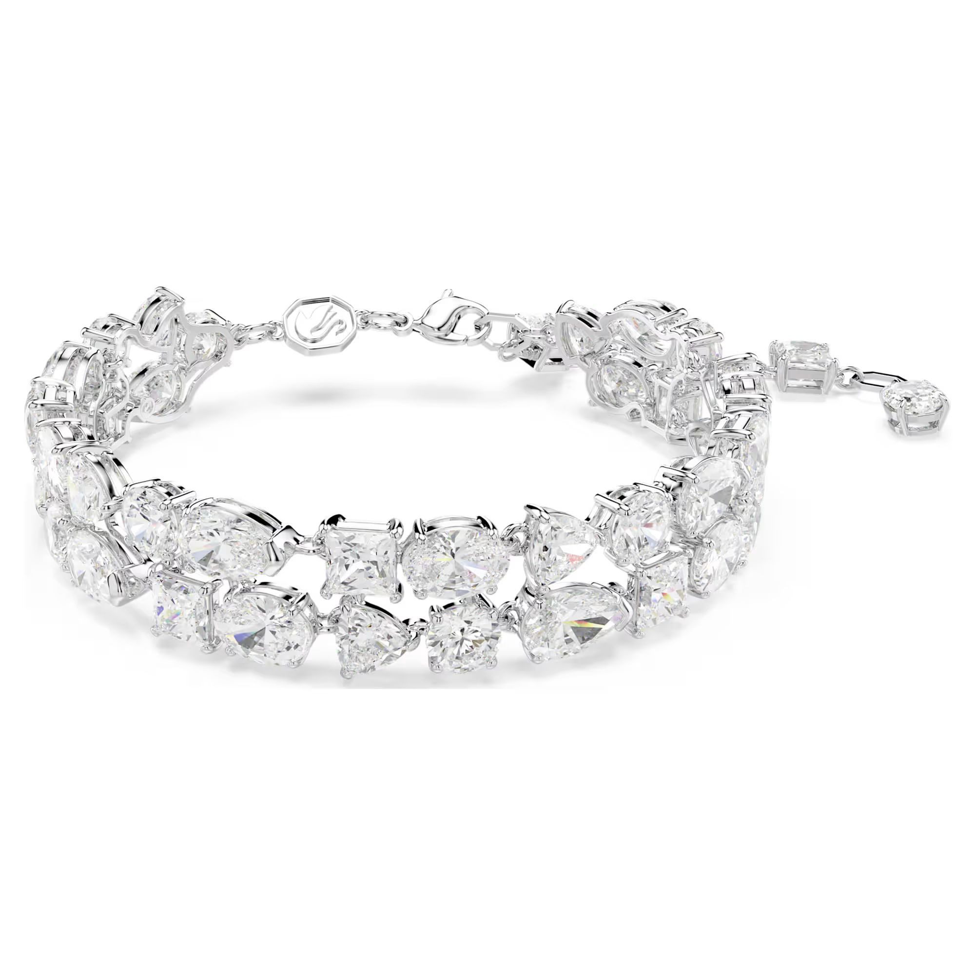 Swarovski Armband Mesmera 5669927