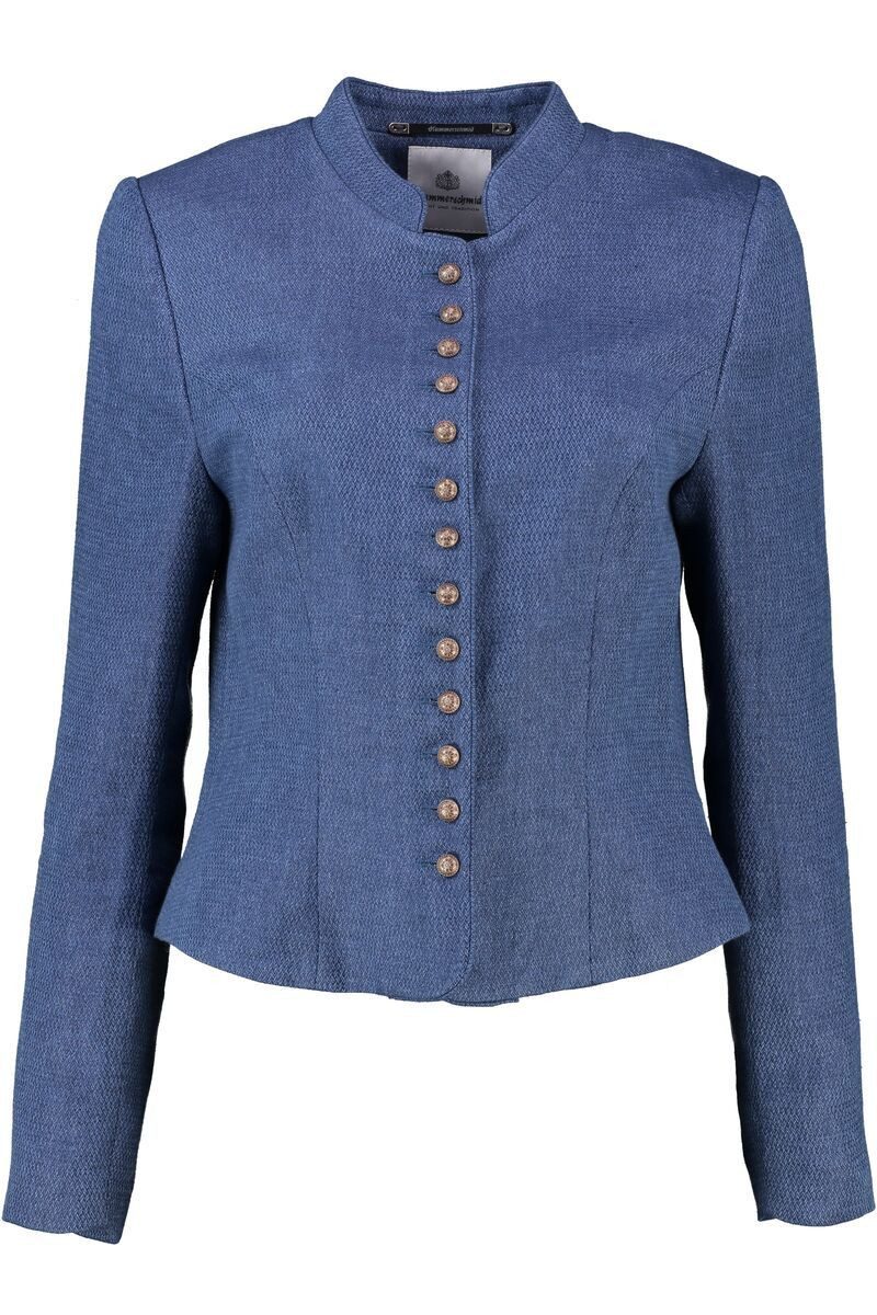 Hammerschmid Trachtenblazer