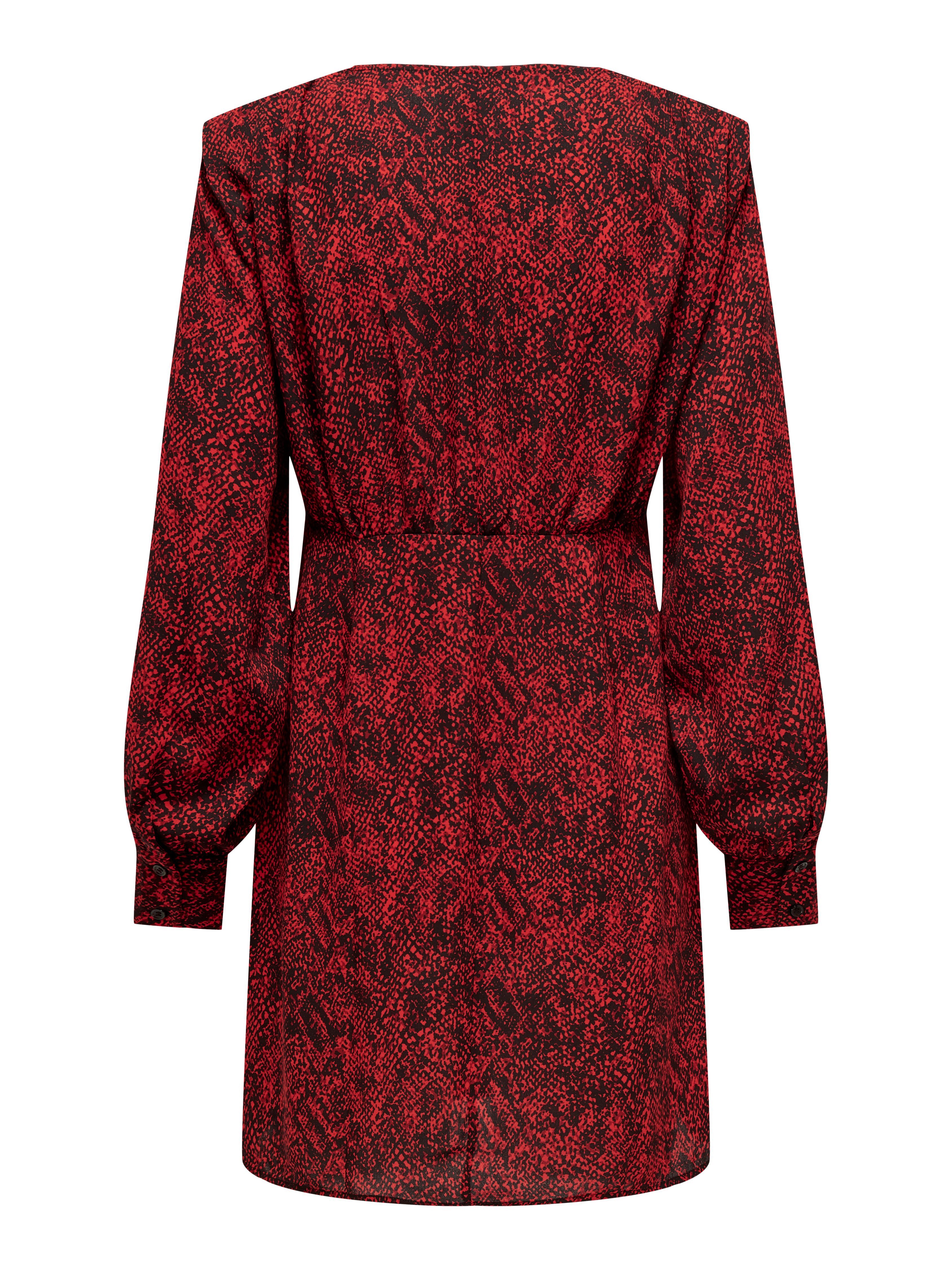 ONLY Etuikleid günstig online kaufen