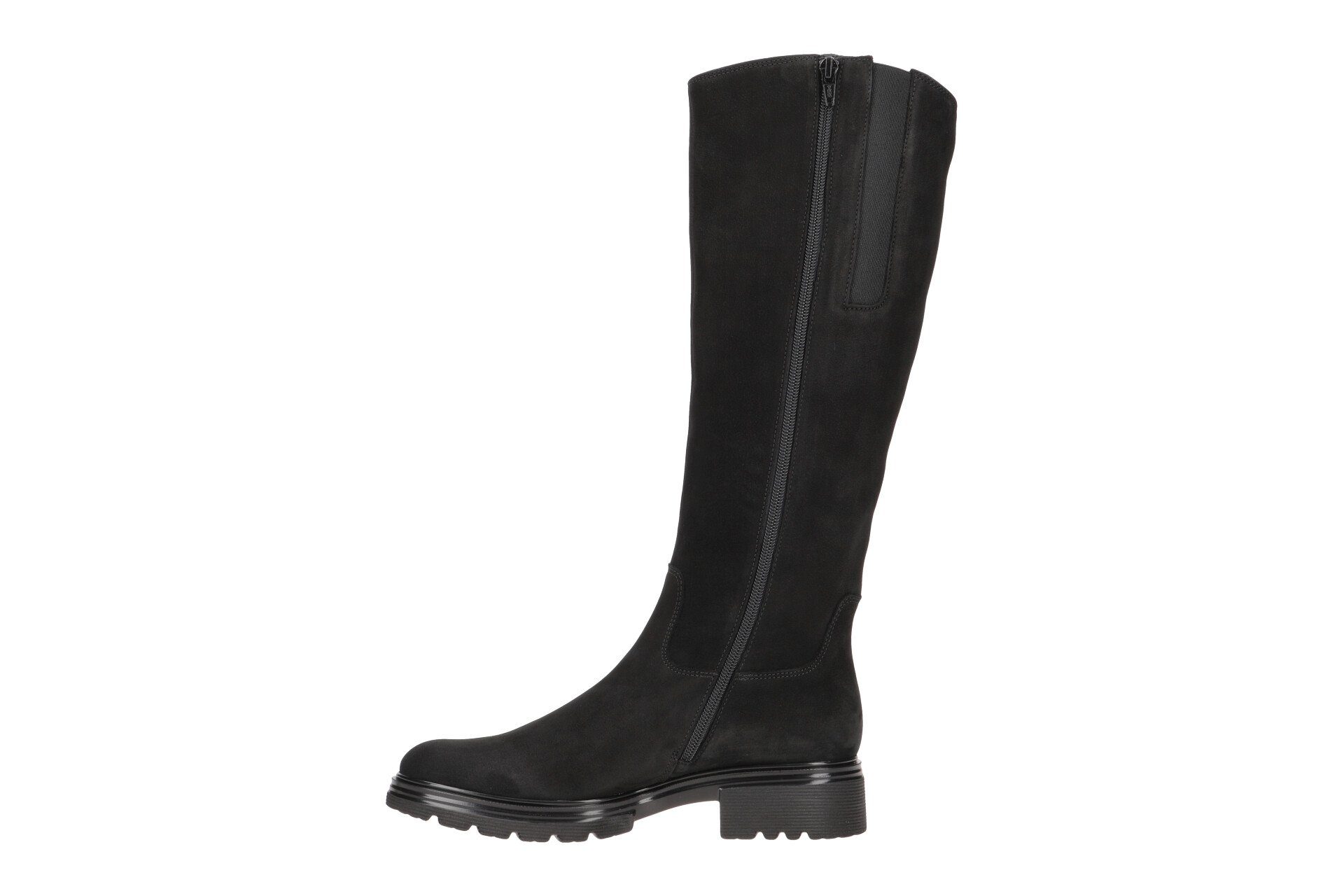 Gabor 71.619.17 Stiefel