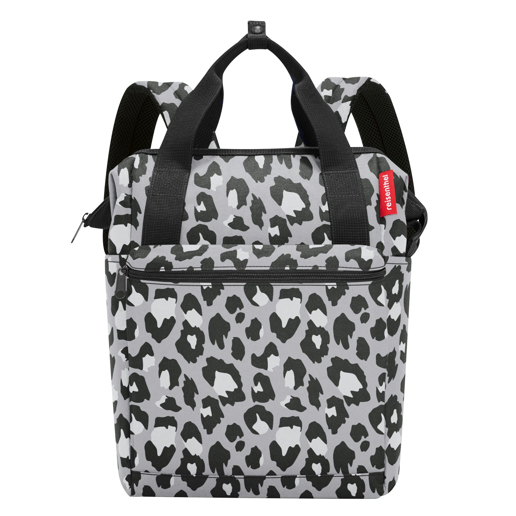 REISENTHEL® Rucksack allrounder R Travellingrucksack 12 günstig online kaufen