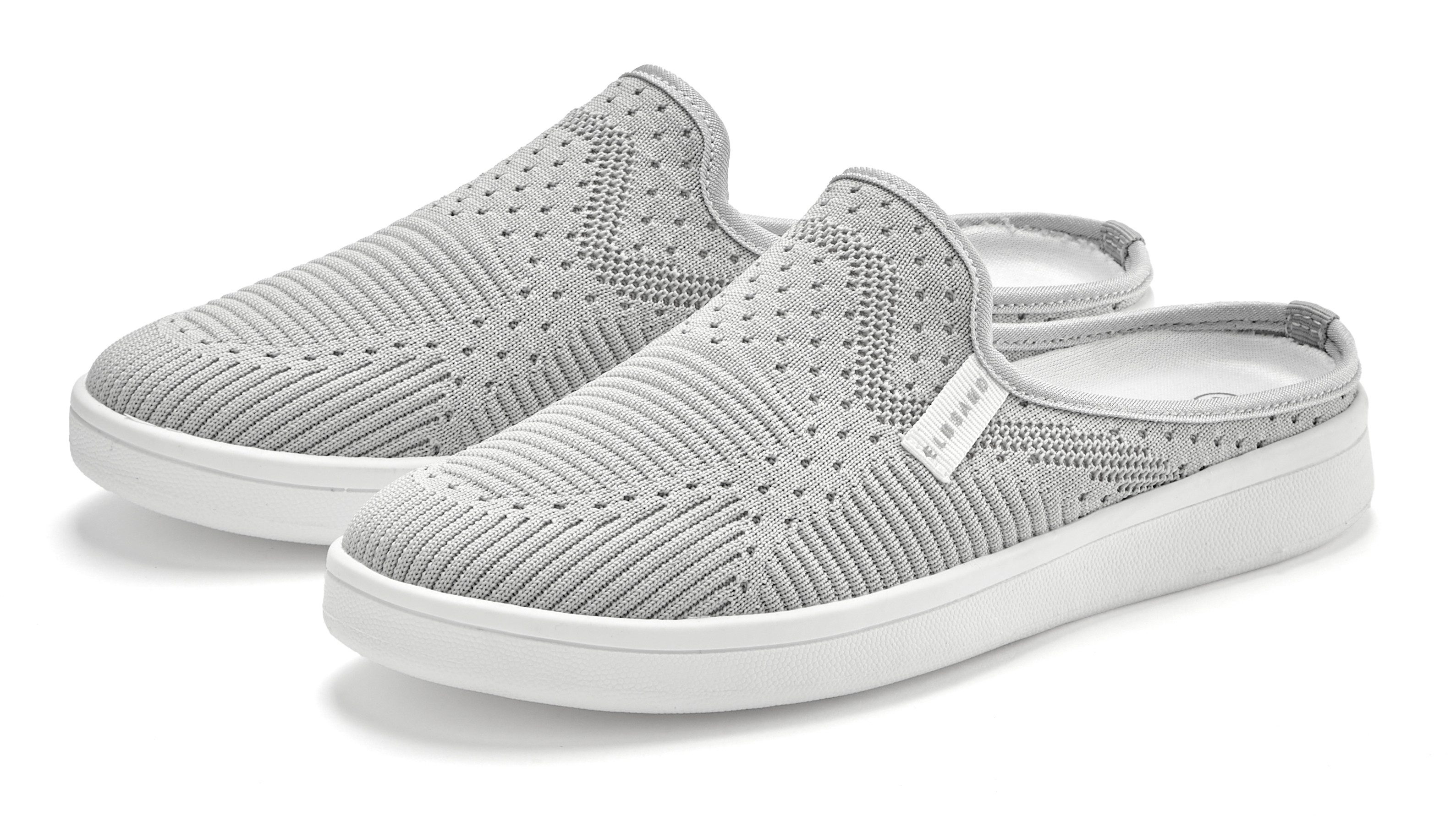 Elbsand Sneaker, Freizeitschuh, Halbschuh, Sabot zum günstig online kaufen