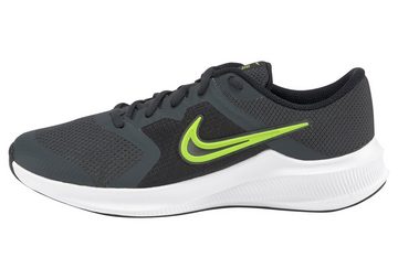 Nike DOWNSHIFTER 11 Laufschuh