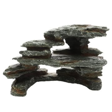 HOBBY Terrariendeko Sarek Rock 4