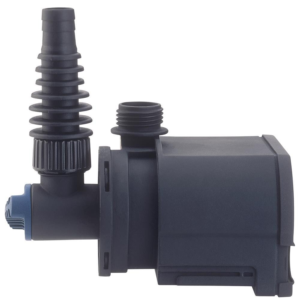 Teichpumpe Oase Aquarius Universal Classic 1000 Liter/Std. Statuen- und Zimmerbru