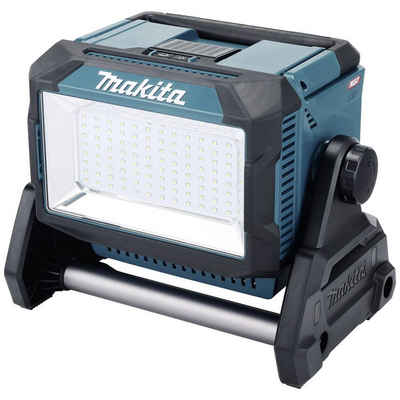 Makita Arbeitsleuchte LED-Akku-Handstrahler 40V