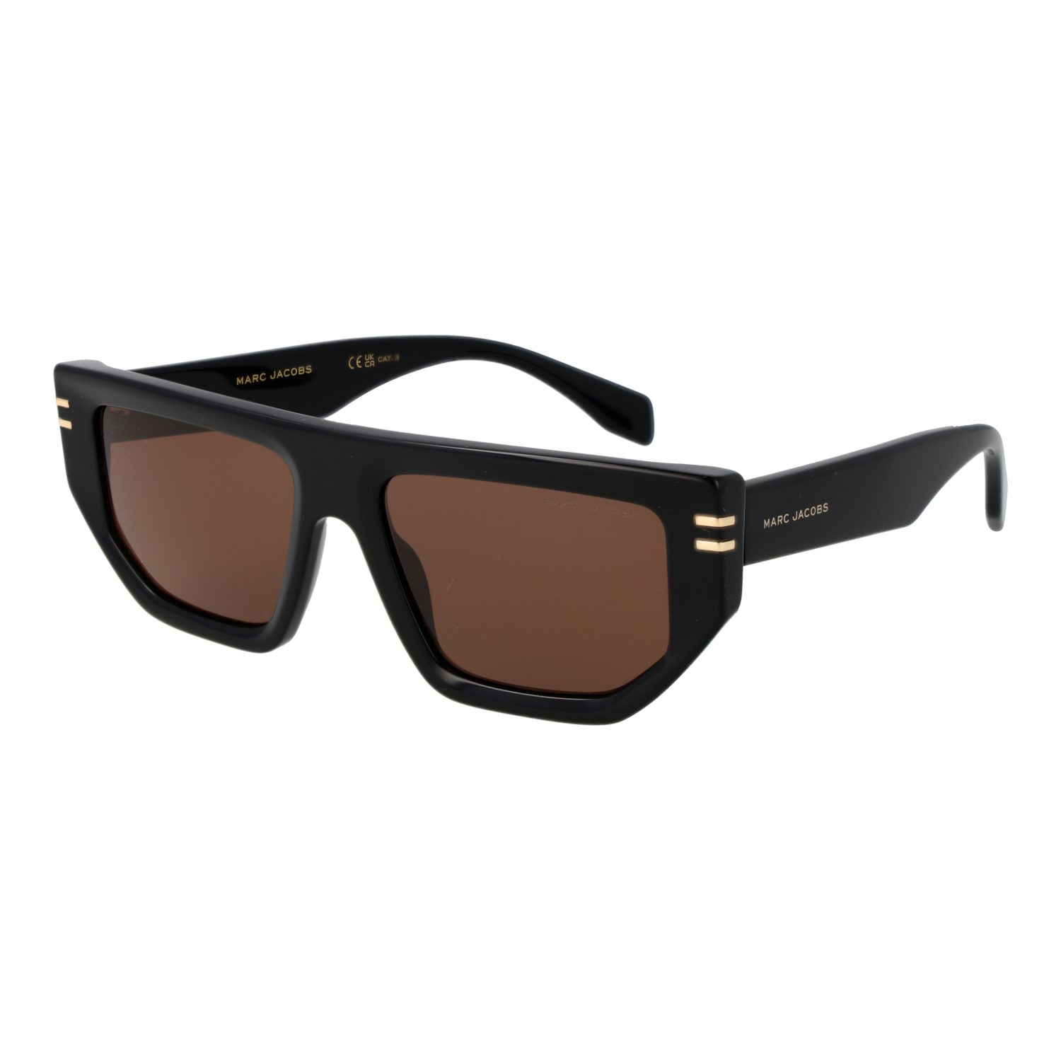 MARC JACOBS Sonnenbrille MARC 904/S 5480770