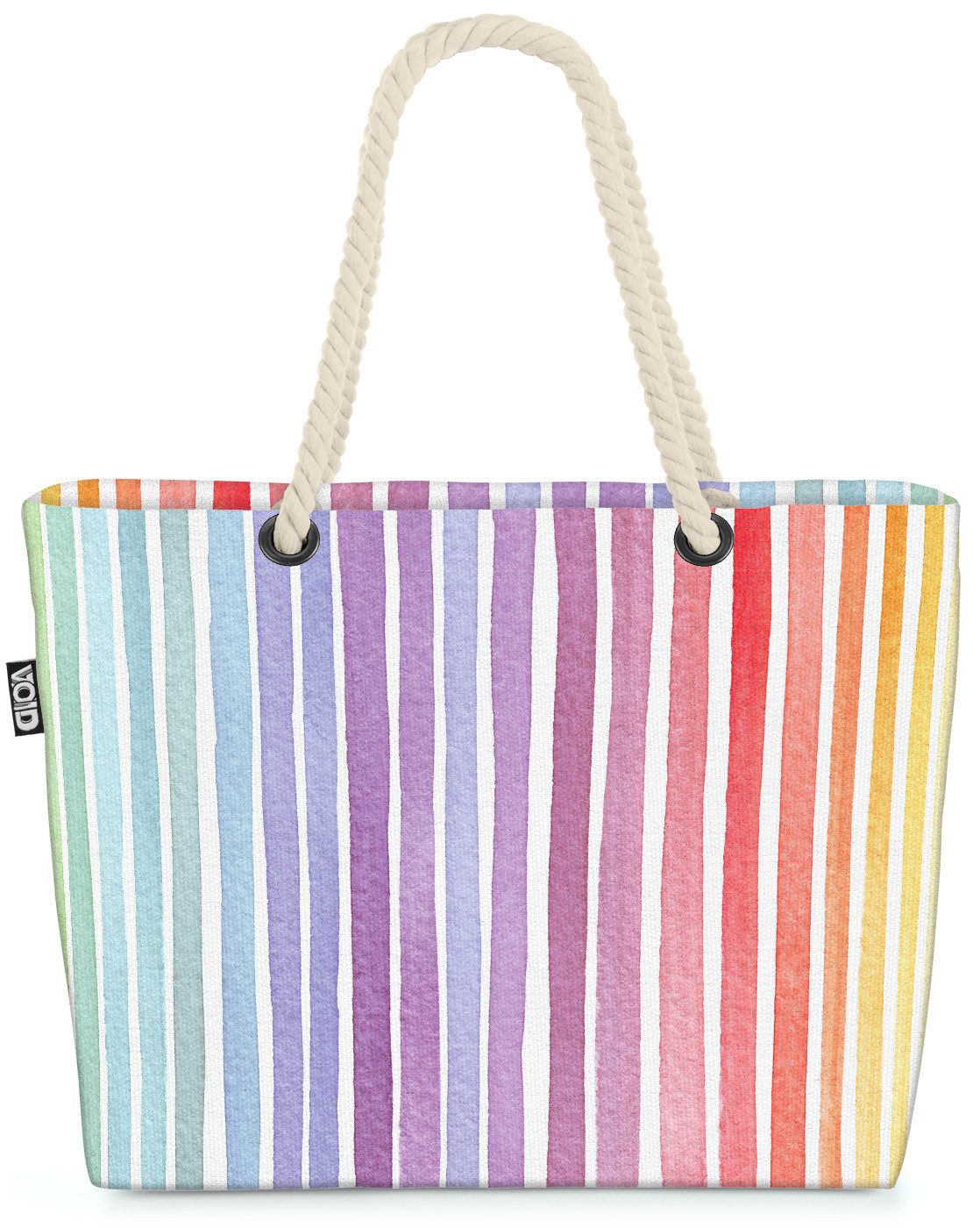 Strandtasche