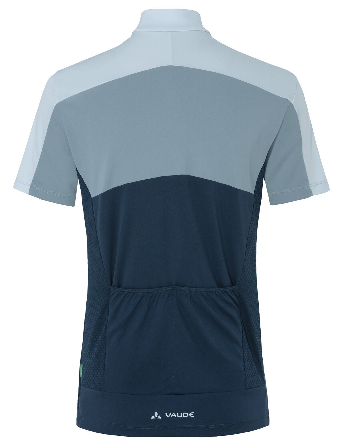 VAUDE Radtrikot Women's Matera FZ Tricot günstig online kaufen