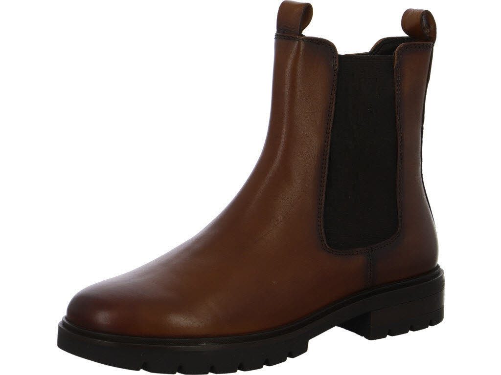 Ara Cambridge-St. Stiefelette