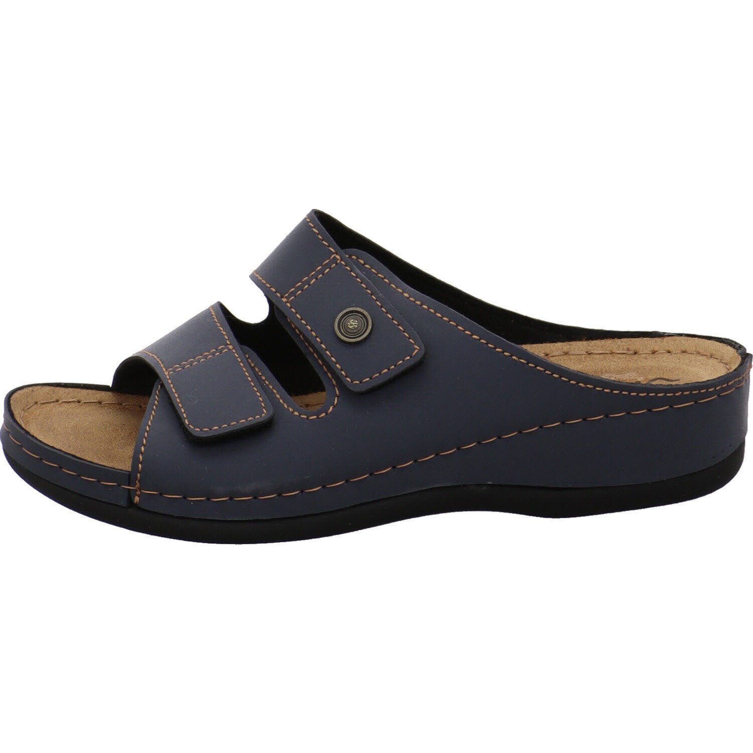 Vista Pantolette günstig online kaufen