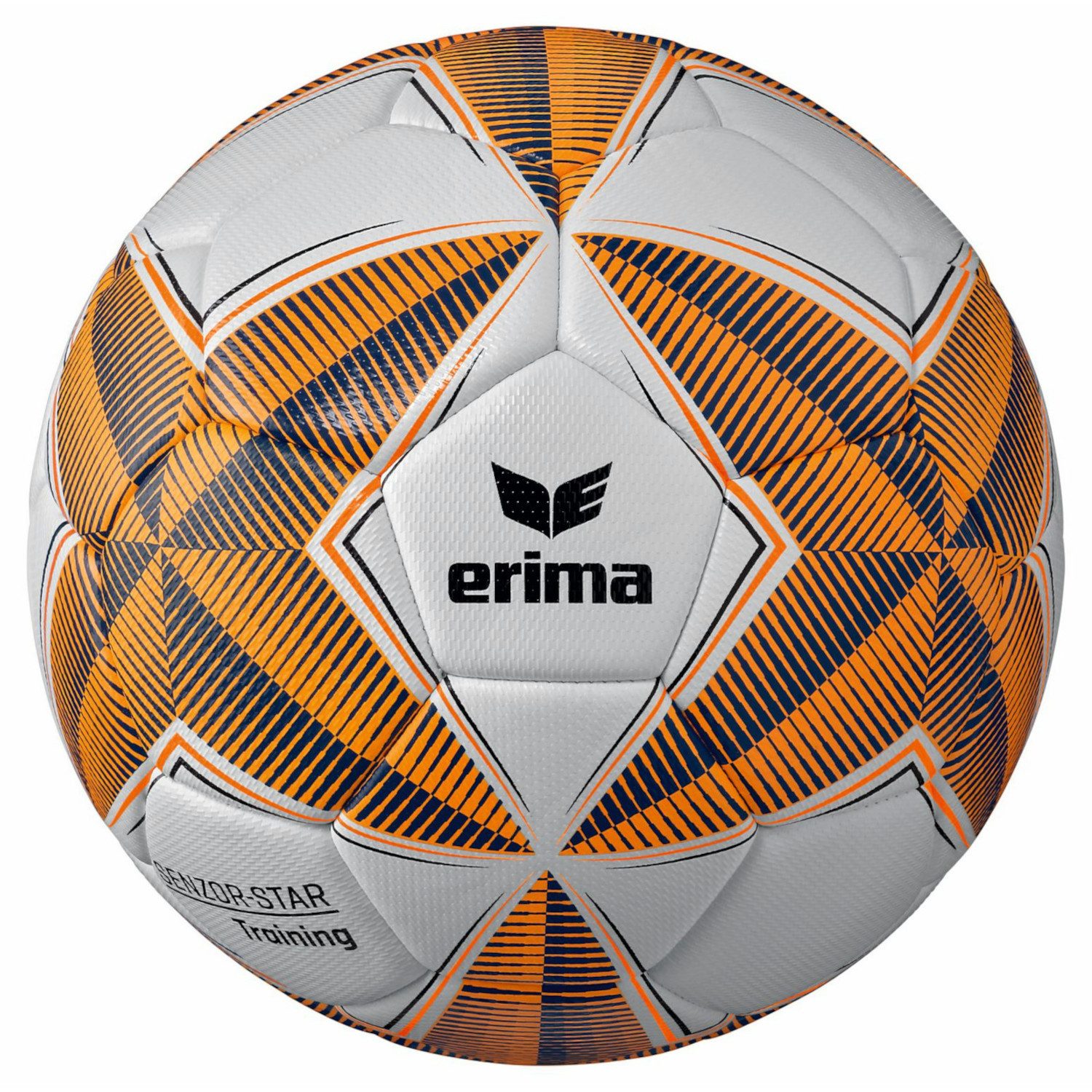 Fußball erima Fussball SENZOR-STAR Training