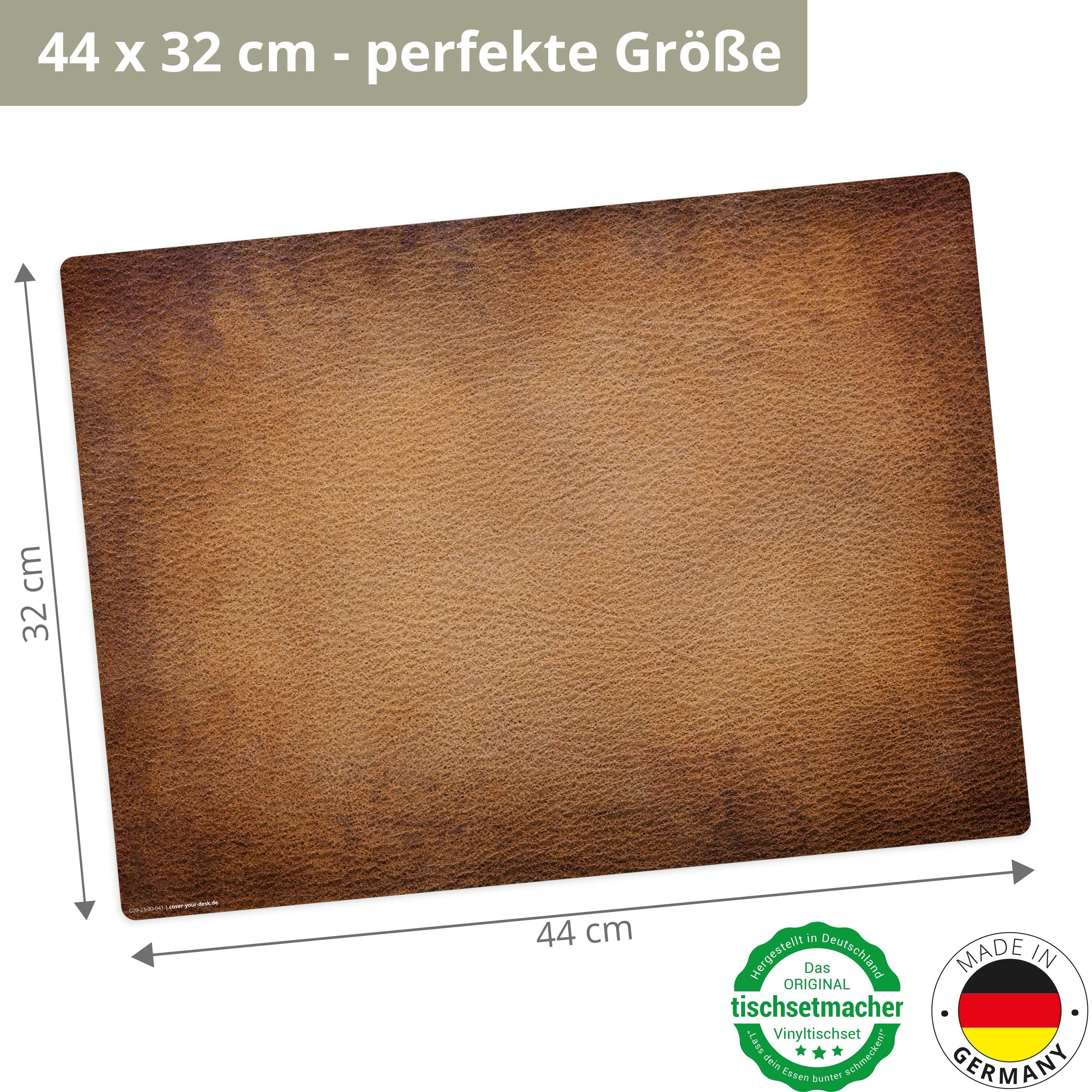 Tischsetmacher Platzset Tischset, Platzset abwaschbar - günstig online kaufen