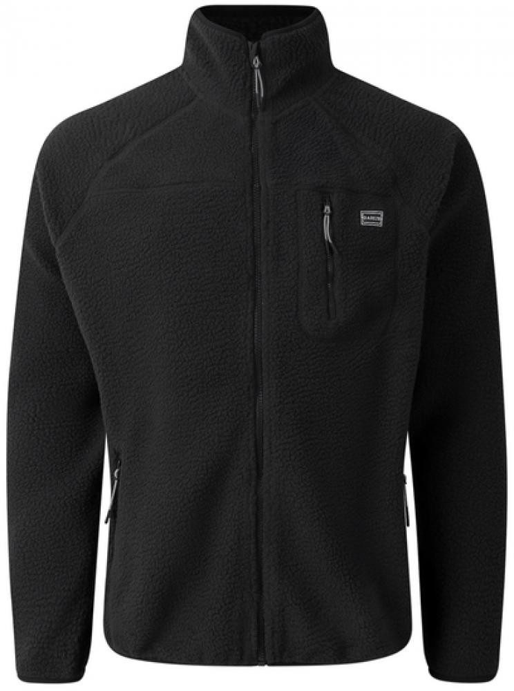 Dare2b Fleecejacke Herren Flauschige Fleece Jacke - CamberFleece günstig online kaufen