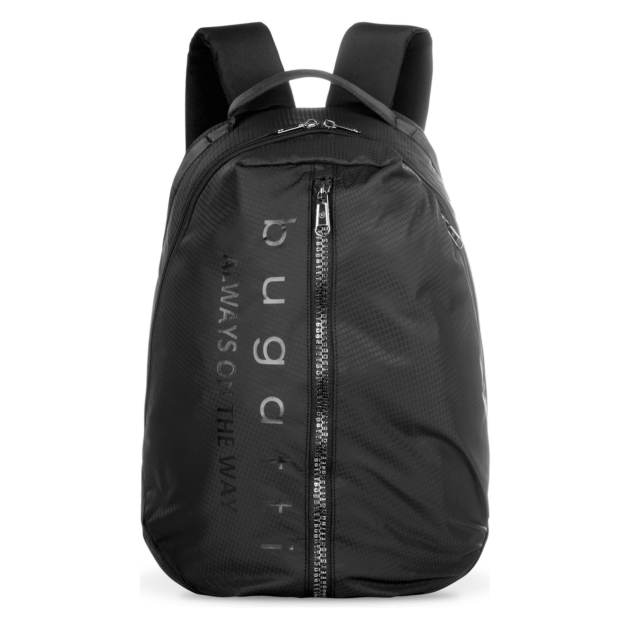 bugatti Daypack Letter`s, Polyester