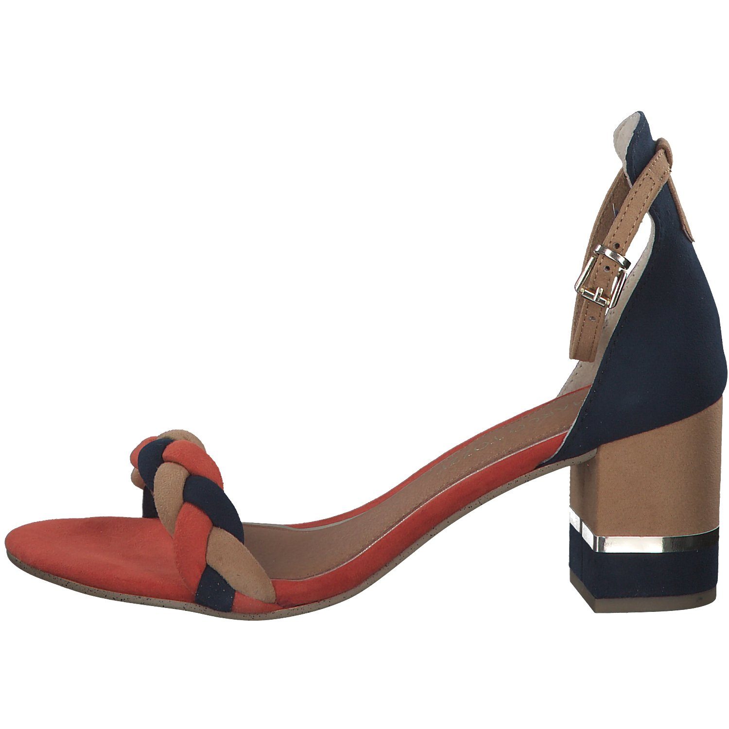 MARCO TOZZI 28305 Pumps günstig online kaufen