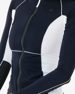 Rip Curl Bade-Shirt Langärmliger Mirage Ultimate UV-Surfanzug