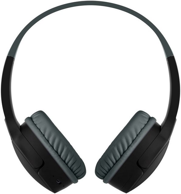 Belkin »SOUNDFORM Mini« Kinder Kopfhörer  - Onlineshop OTTO
