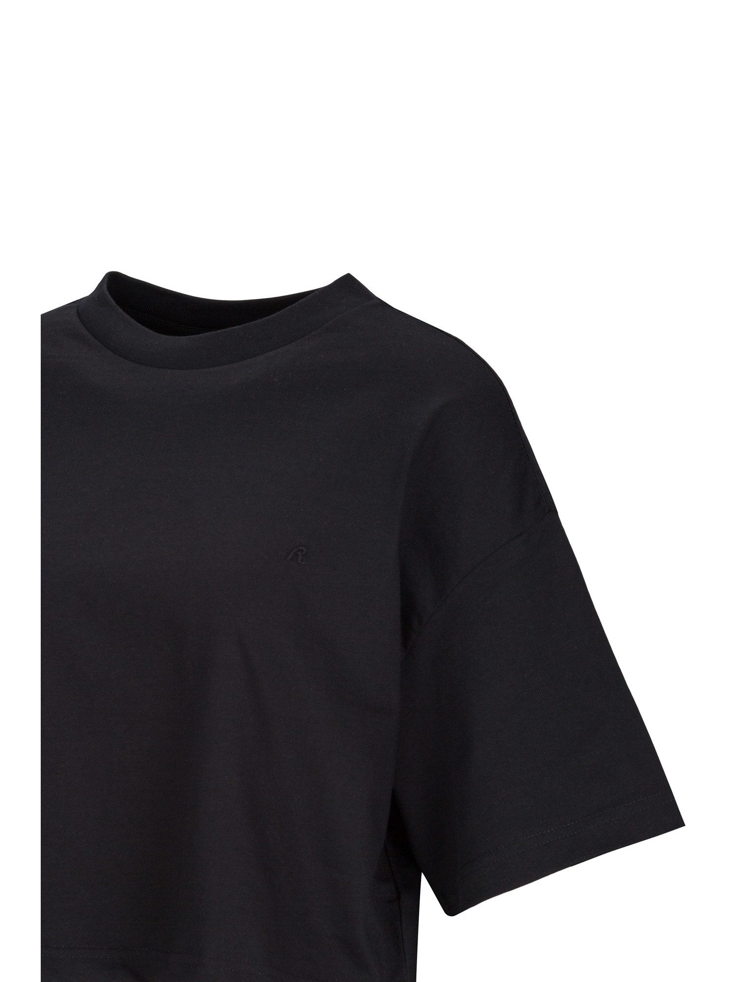 Replay T-Shirt Short Tee