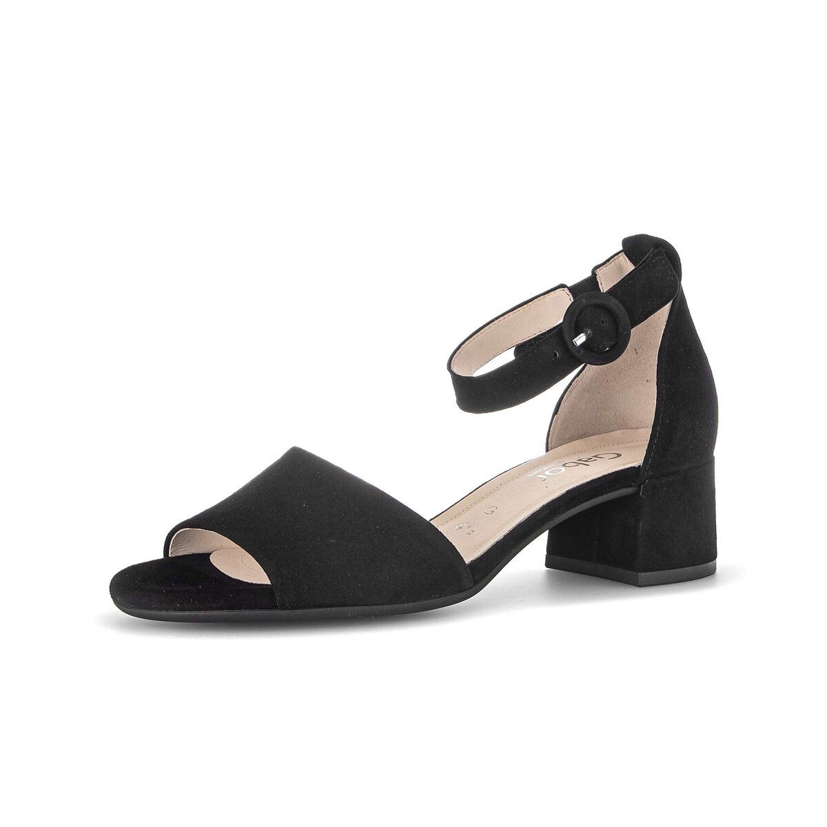 Gabor Spangenpumps Spangenpumps günstig online kaufen