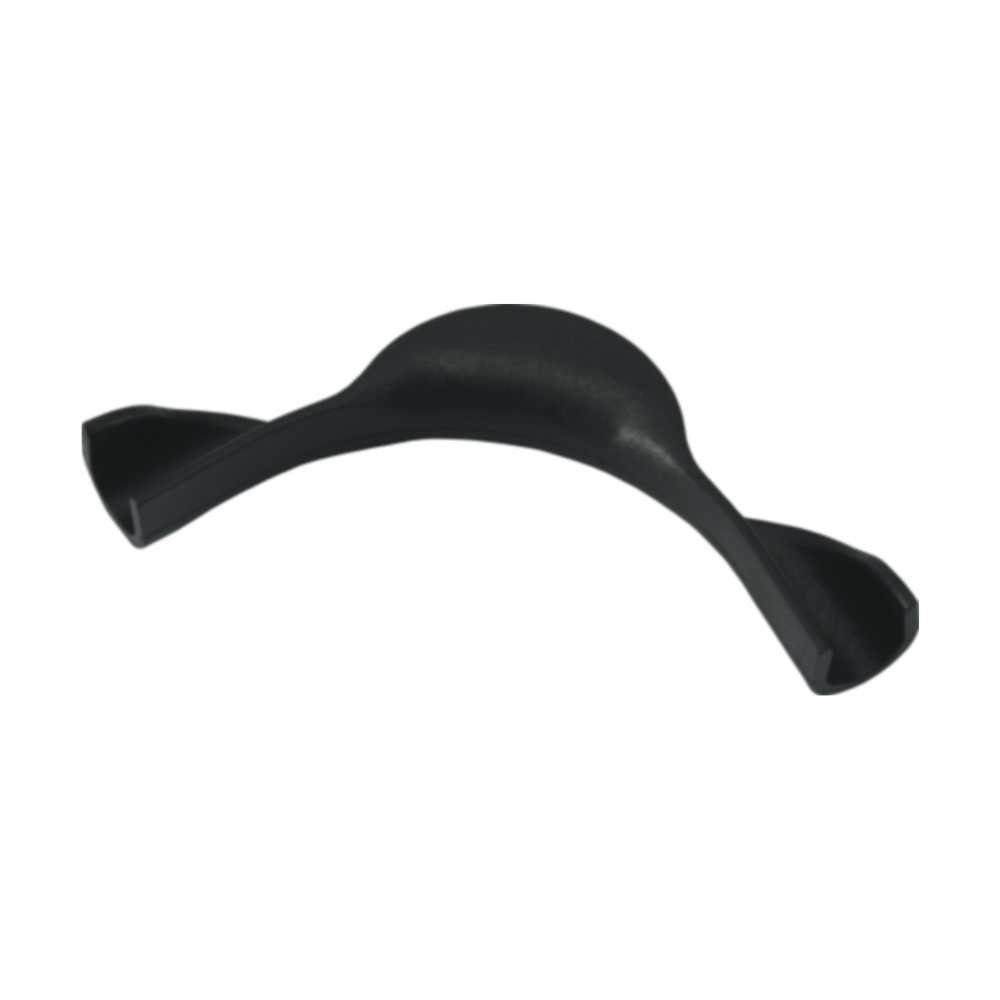 Rehau Полы с подогревом Rehau Rohrführungsbogen 90° für Rohr 14mm
