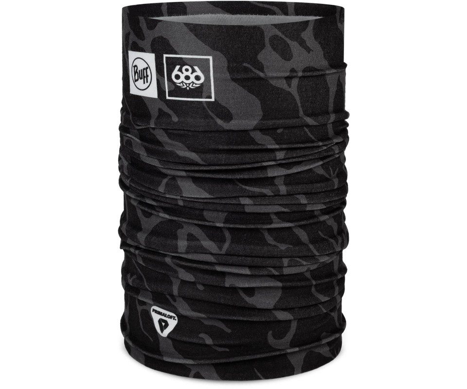 Buff Multifunktionstuch Thermonet