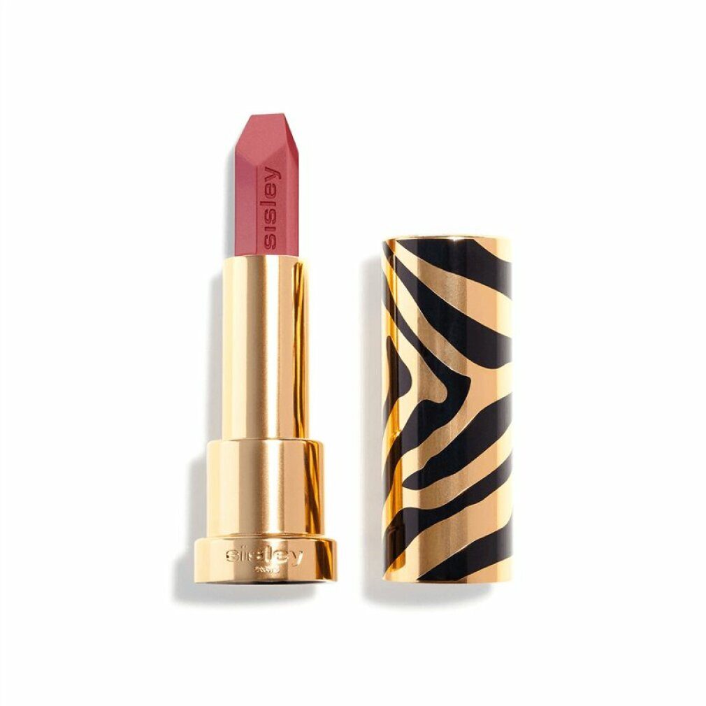 sisley Lippenpflegemittel Le Phyto Rouge Nr.21 Rose Nouméa 3,4 g