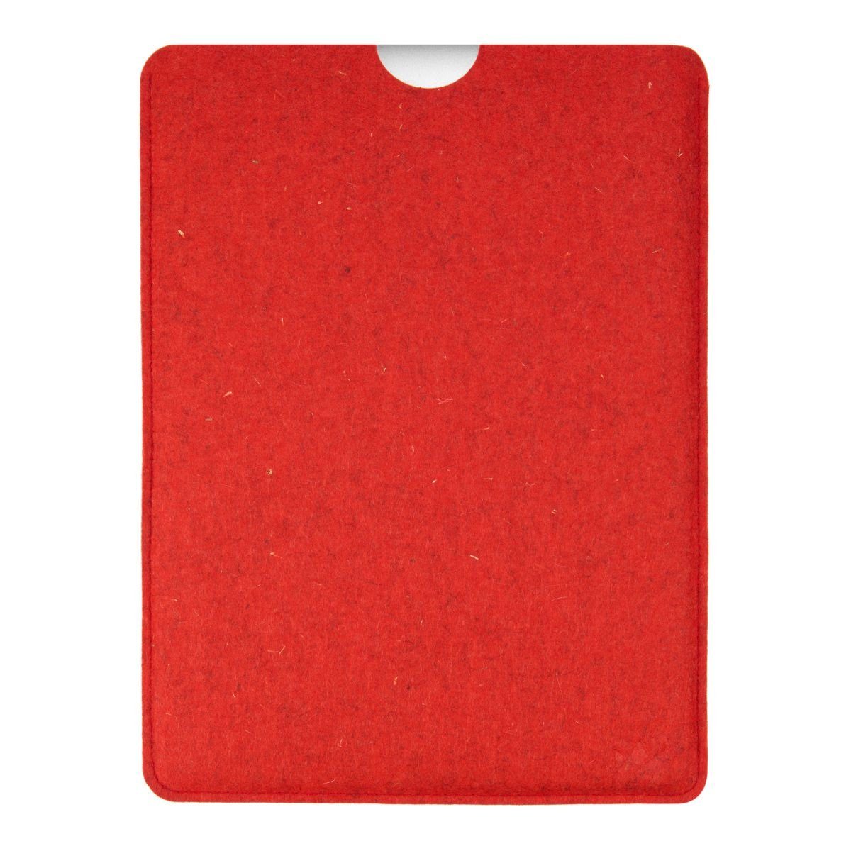 CoverKingz Laptoptasche Hülle für Apple MacBook günstig online kaufen