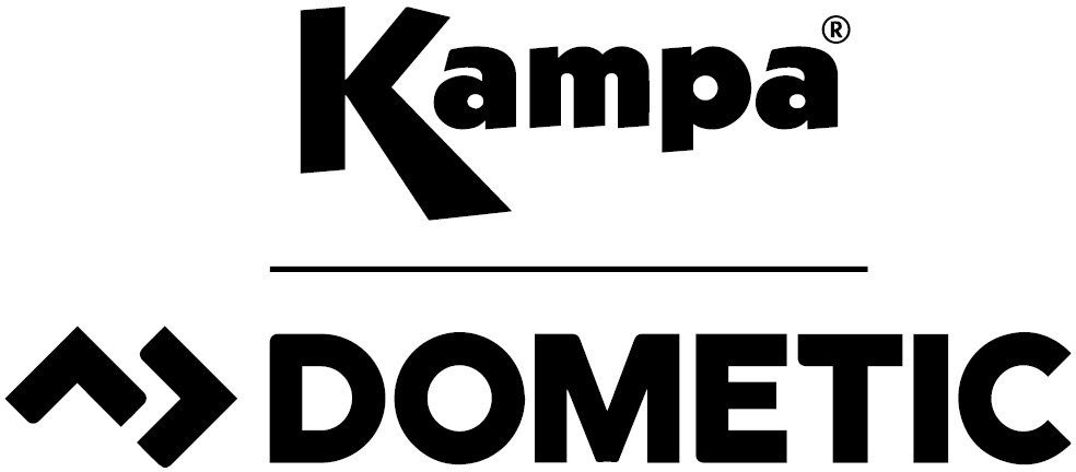 Kampa Dometic