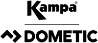 Kampa Dometic