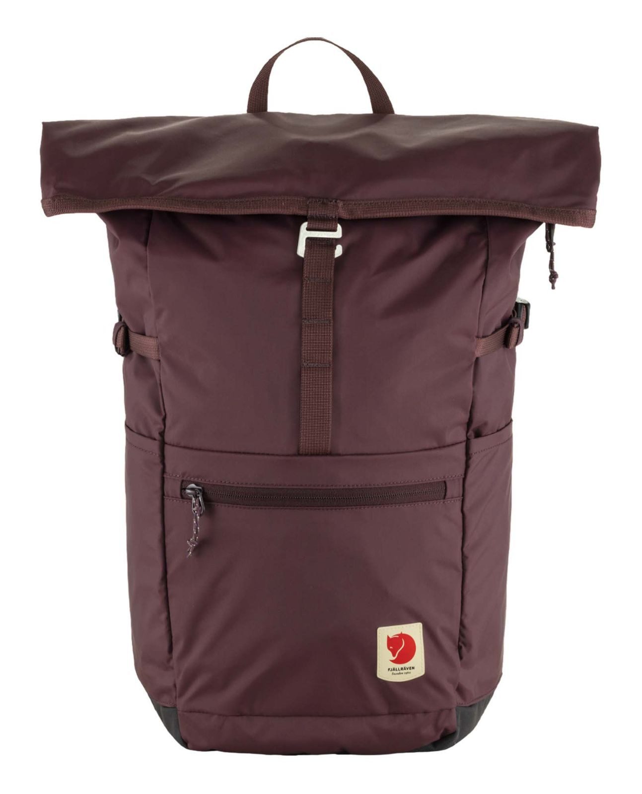 Fjällräven Rucksack Foldsack 24 günstig online kaufen