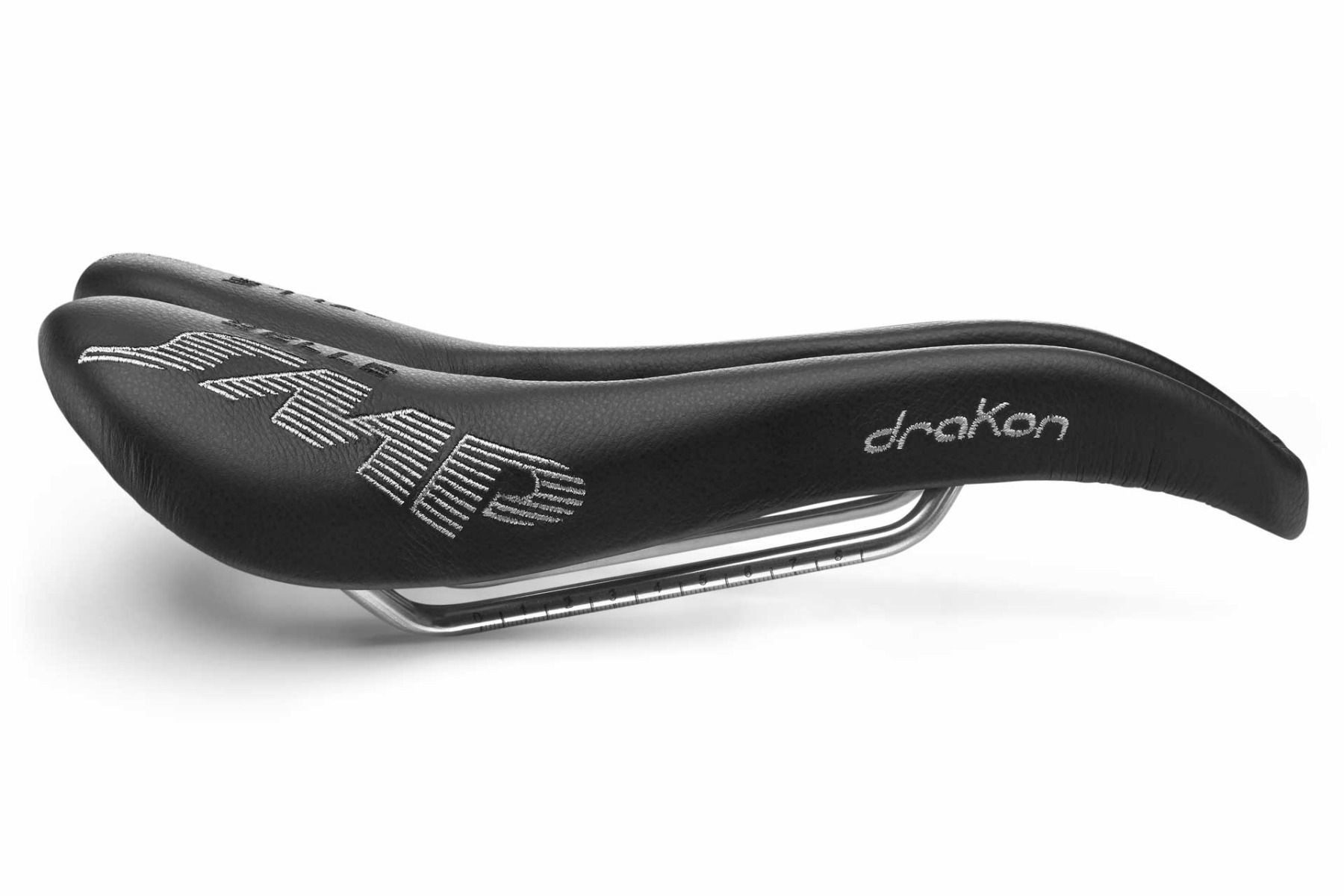Selle SMP Fahrradsattel, Rennrad-Sattel Drakon