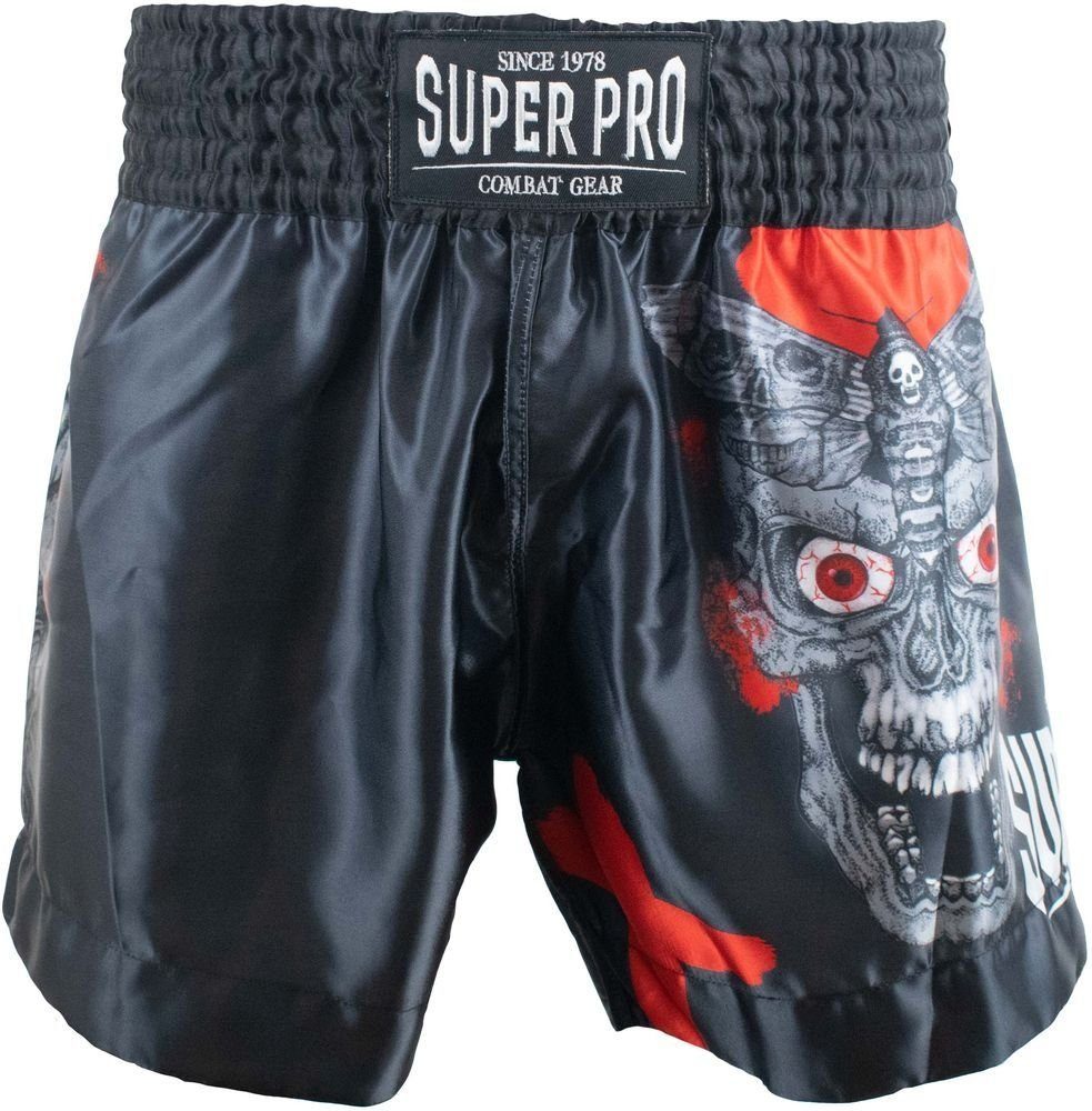 Super Pro Trainingsshorts