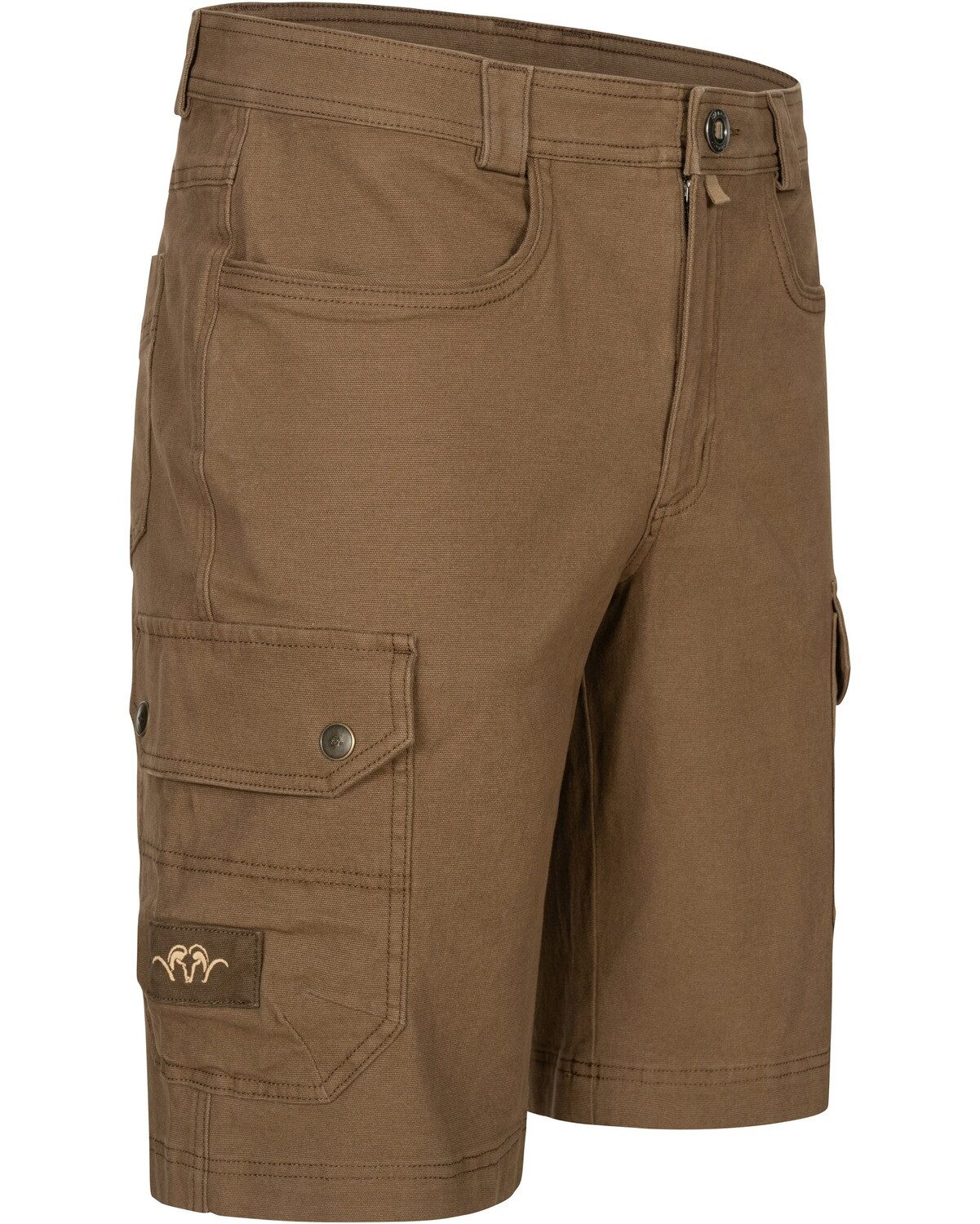 Blaser Cargoshorts Shorts Austin