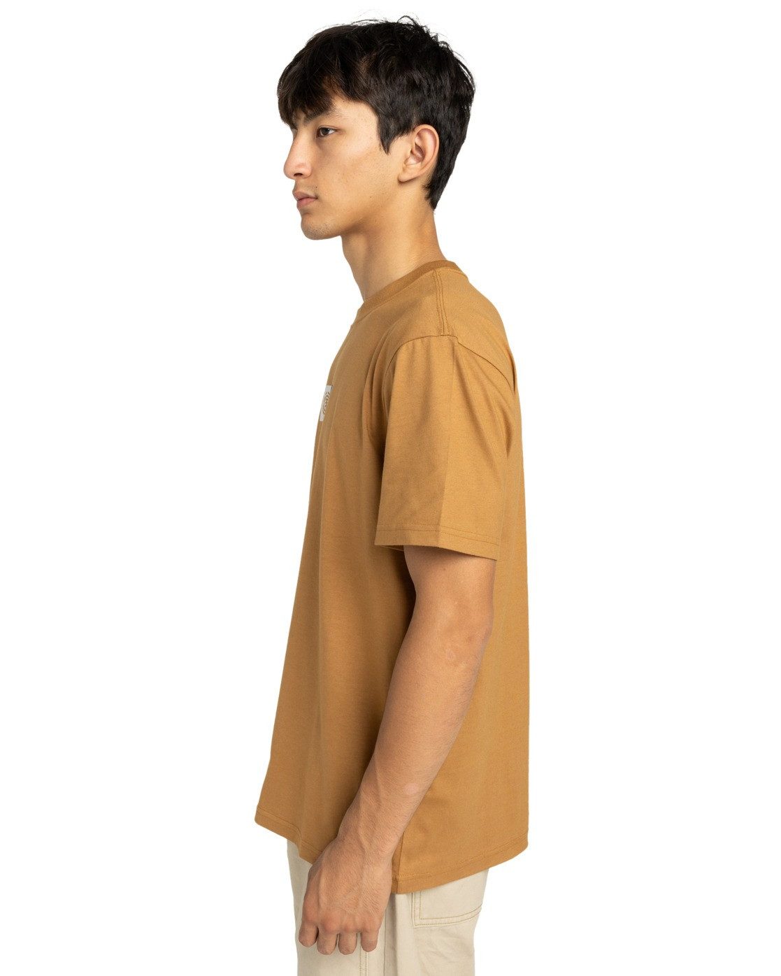 Element T-Shirt Dual